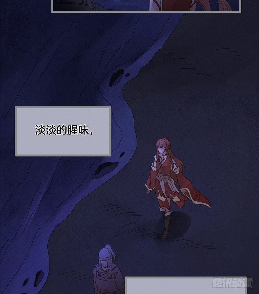 第四十镜·码头