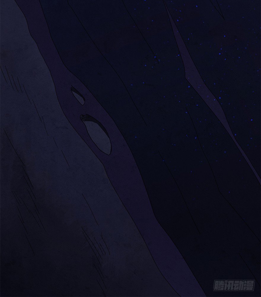 第四十镜·码头