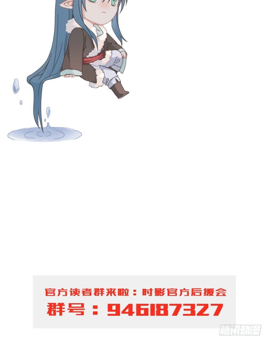 第四十镜·码头