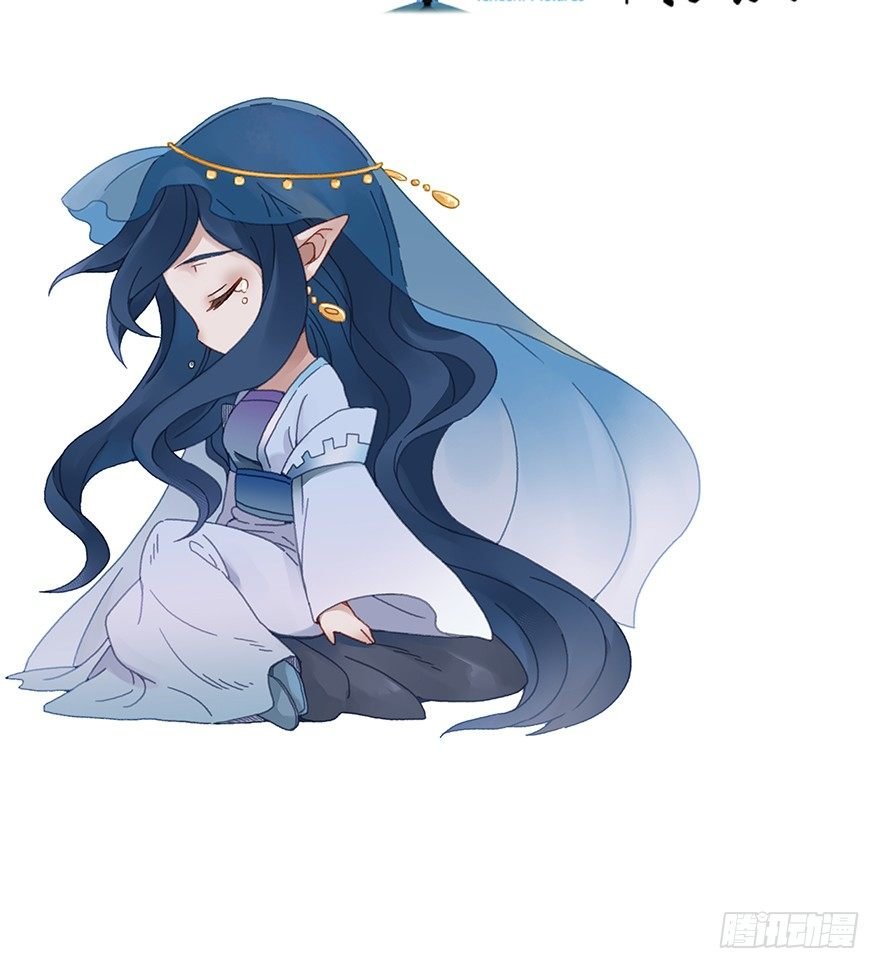第四十一镜·码头二