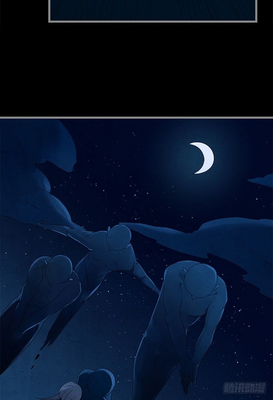 第四十一镜·码头二