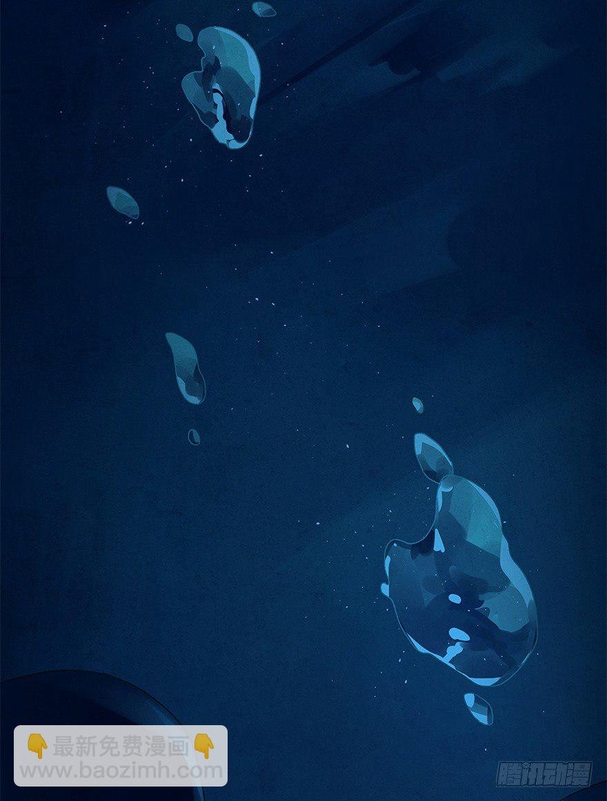 第四十一镜·码头二