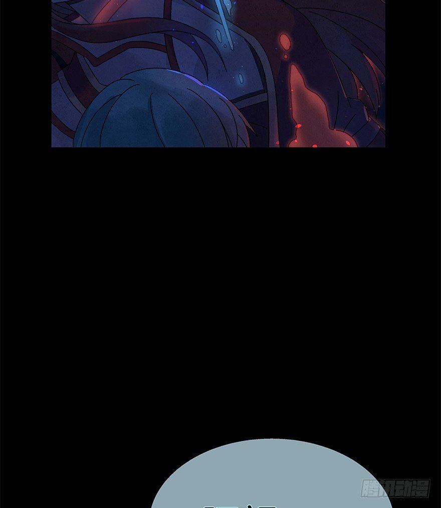 第四十四镜·上岸