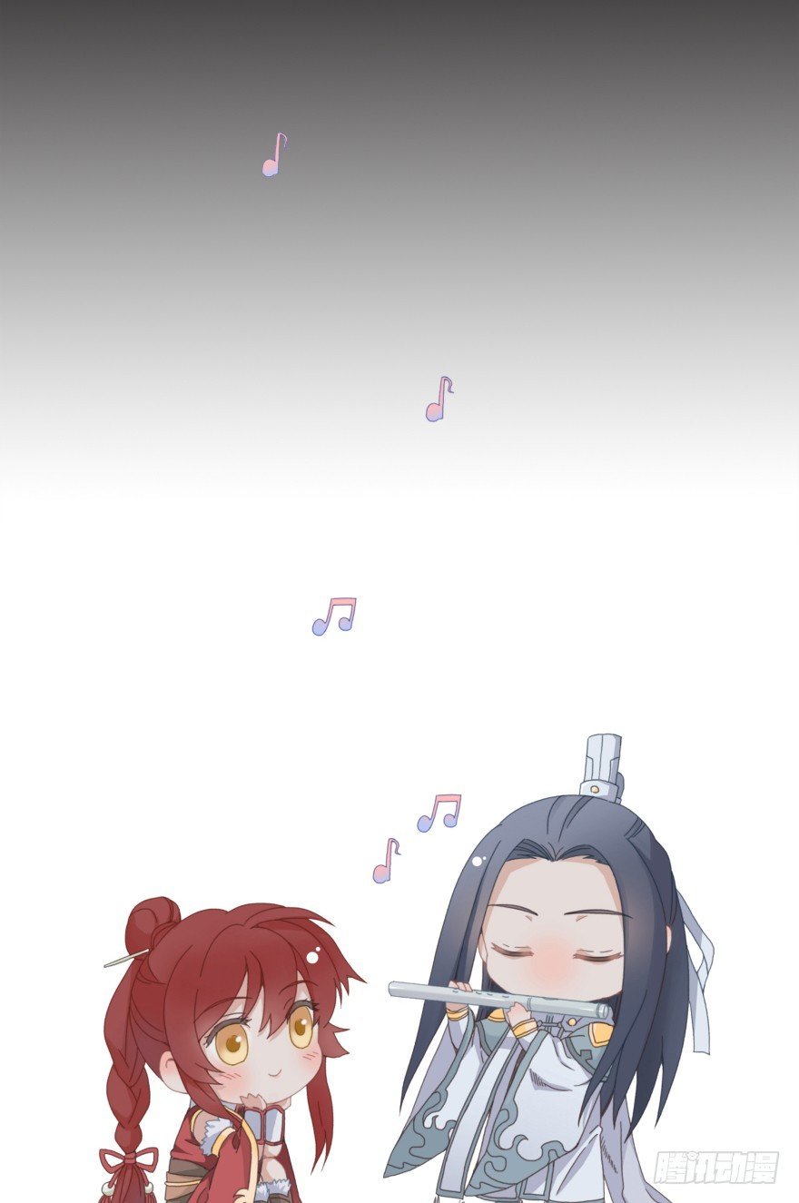 第四镜·地下密室