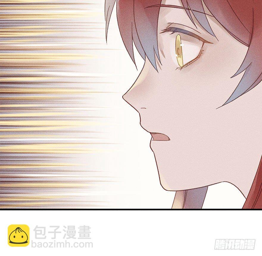 第五十八镜·鹤意