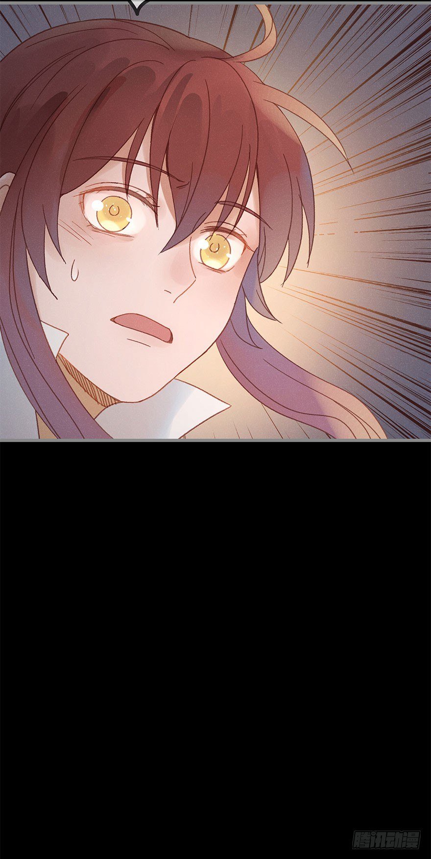 第六十镜·重逢