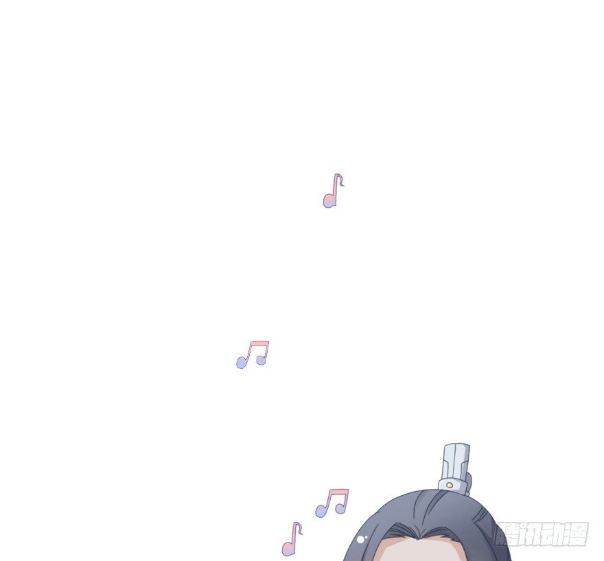 第七镜·血色