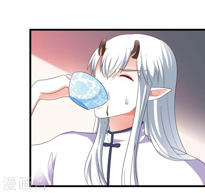第28话 哪壶不开提哪壶