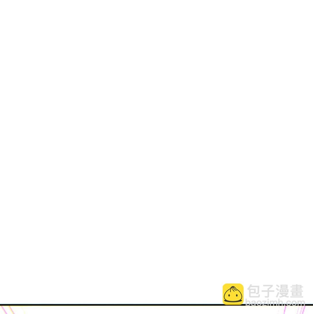 第10话 我们中出了个叛徒