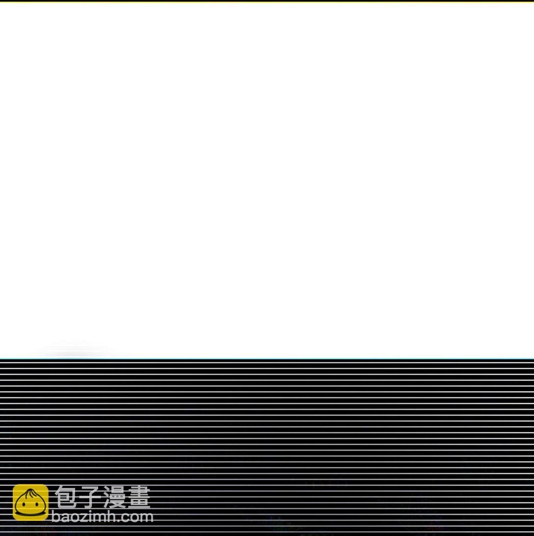 第10话 我们中出了个叛徒