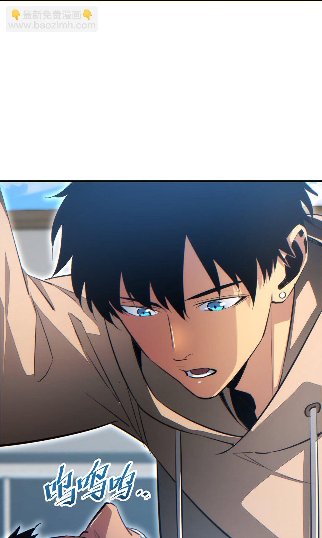 第15话 新手训练营
