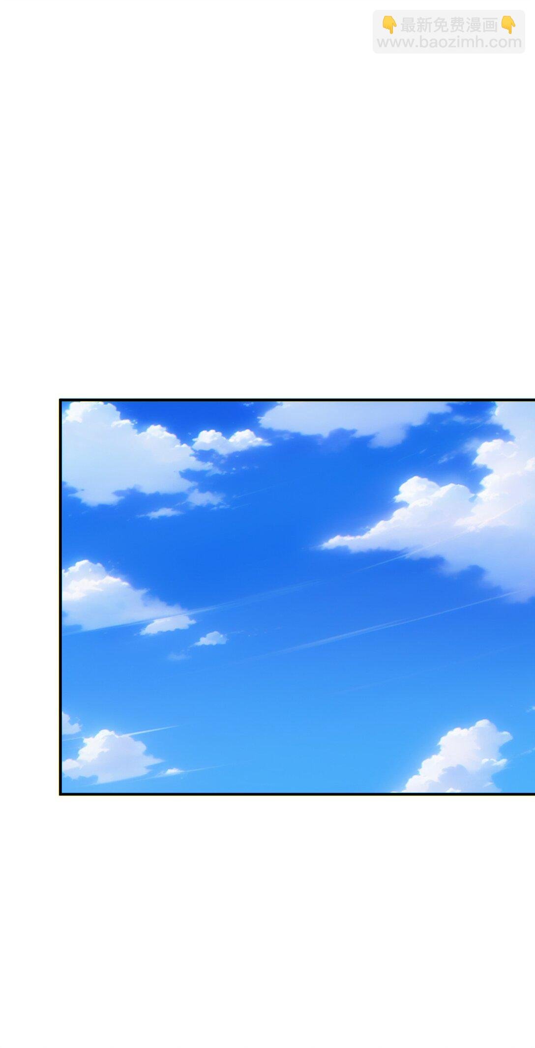 第15话 新手训练营