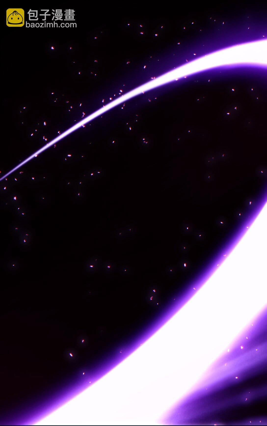 第20话 丧尸立大功