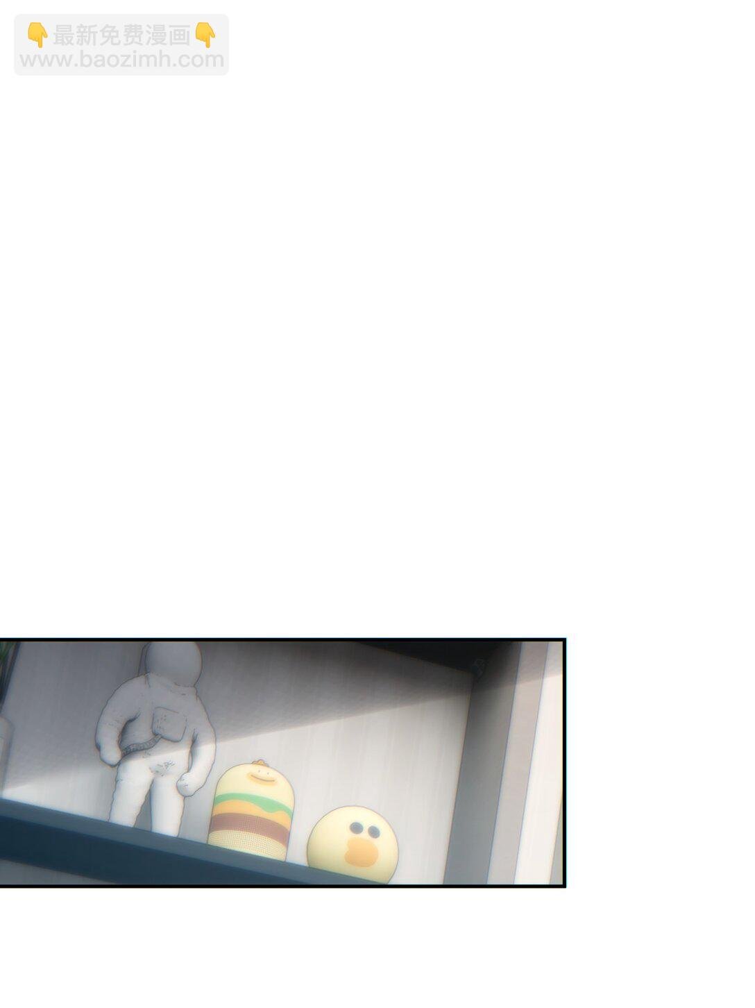 第20话 丧尸立大功