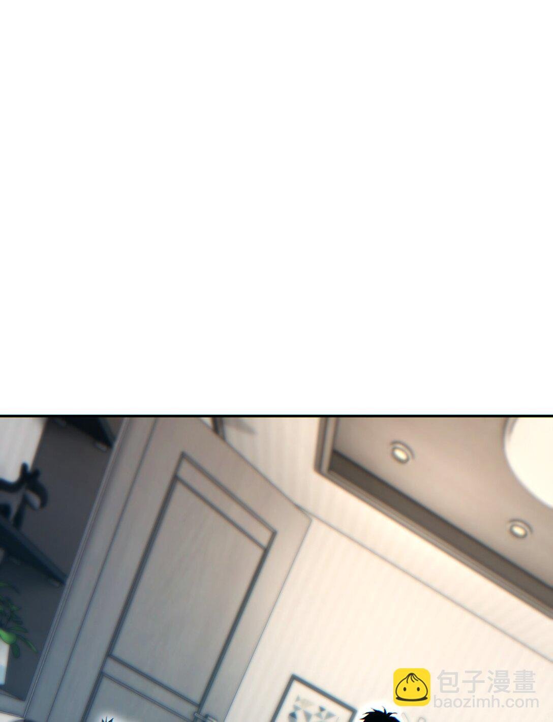 第21话 不再是个孩子