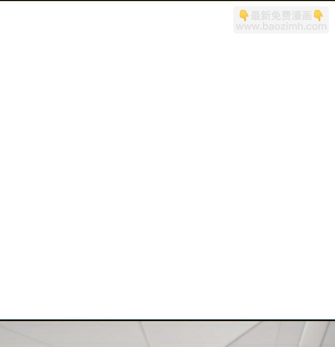 第21话 不再是个孩子