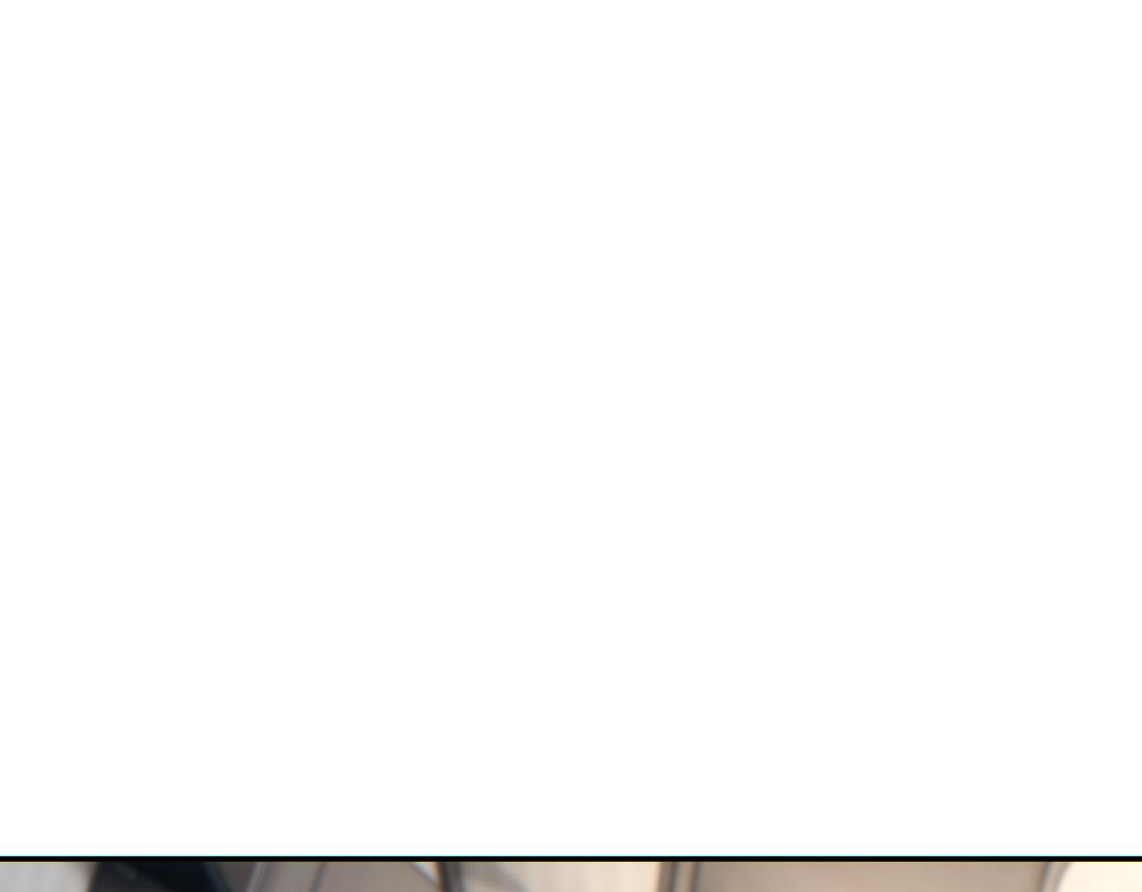 第21话 不能再是孩子