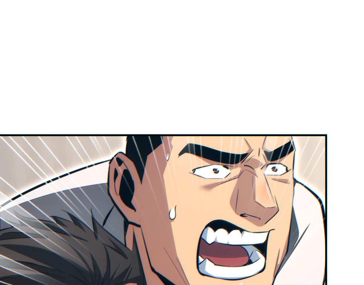 第21话 不能再是孩子