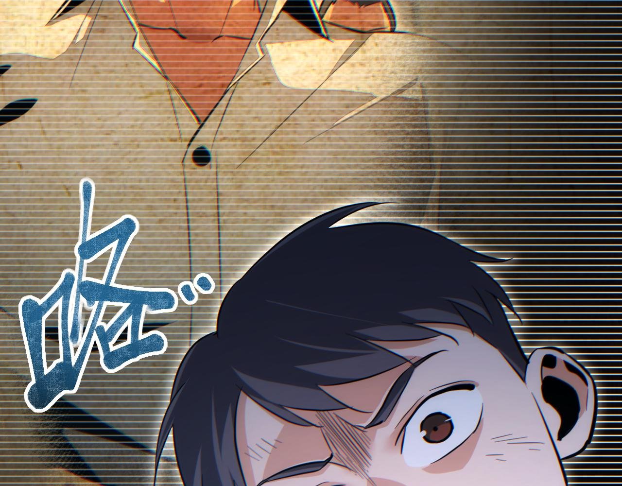 第21话 不能再是孩子