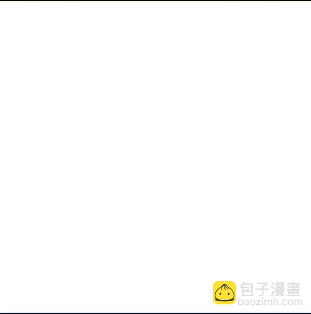 第22话 李树雄