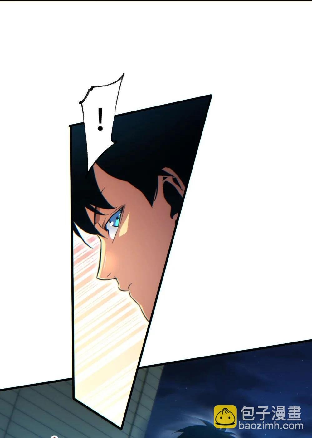 第22话 李树雄