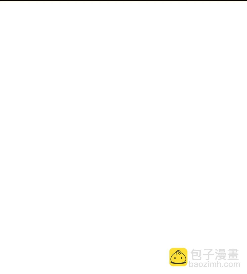 第22话 李树雄