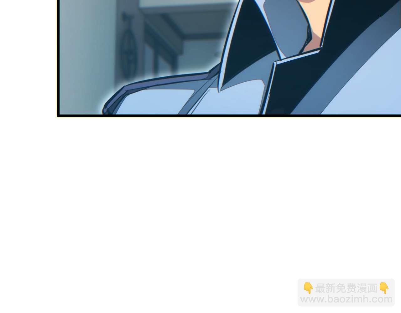 第24话 李树雄组团来了!