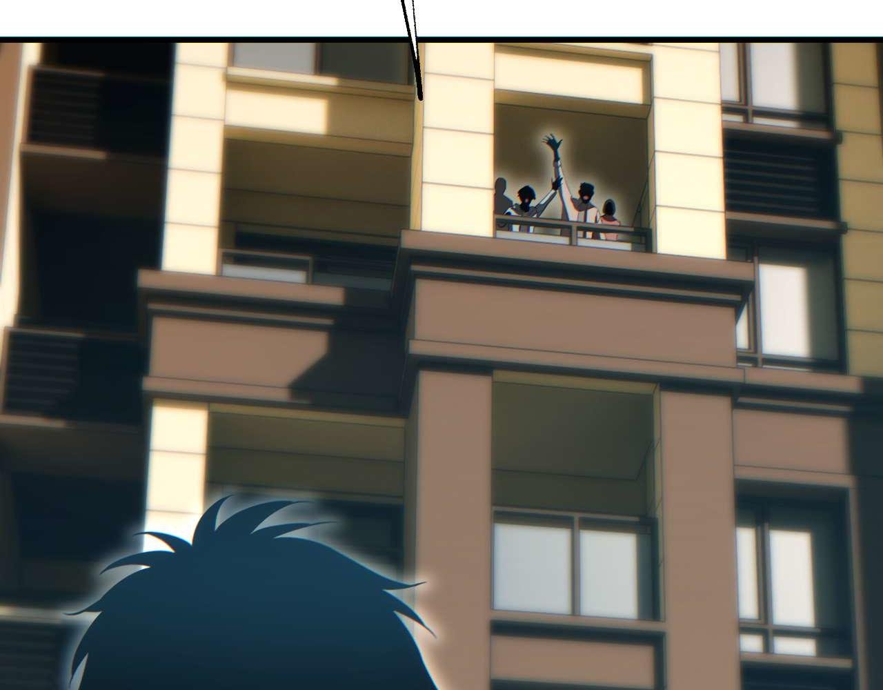 第25话 内斗