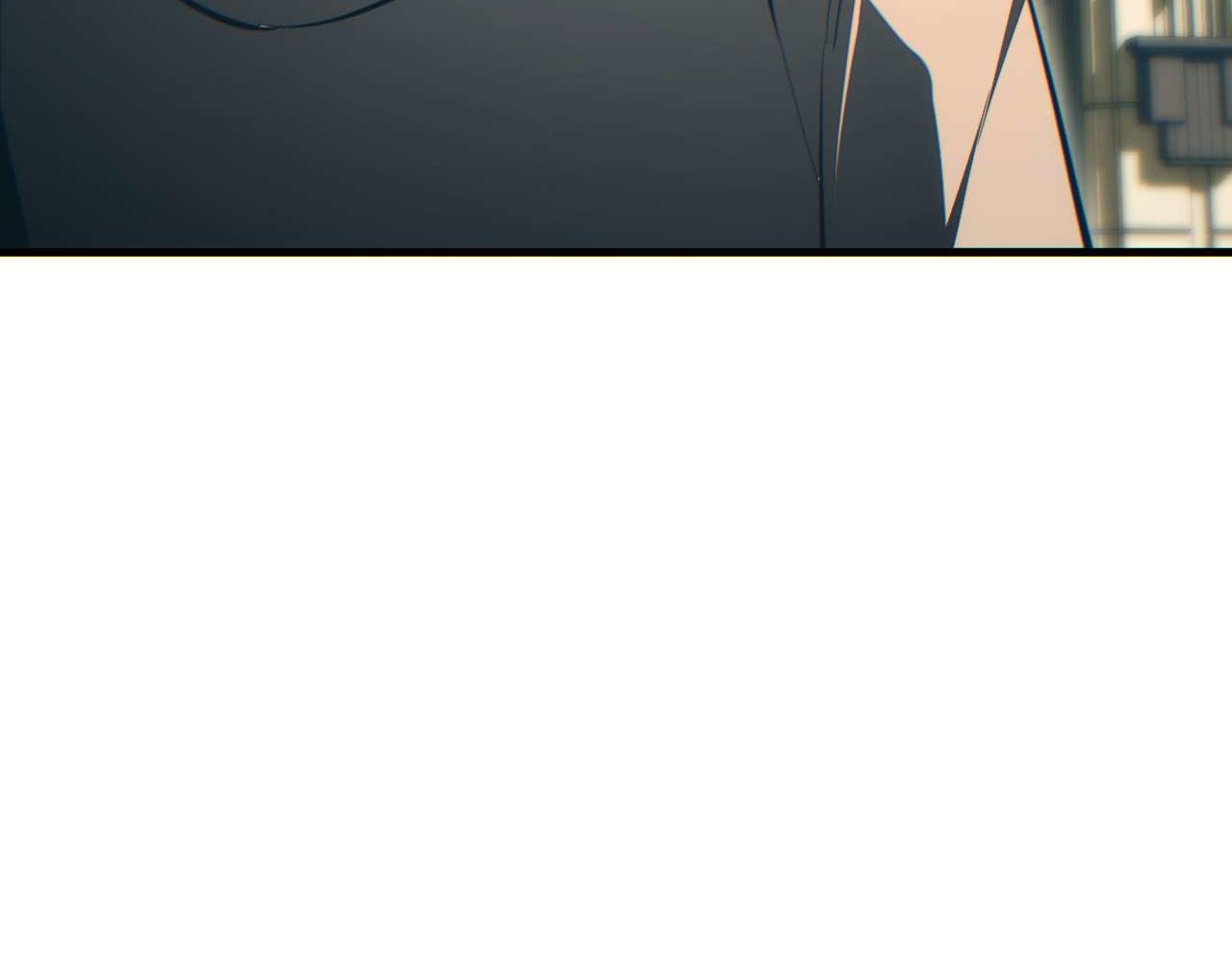 第25话 内斗