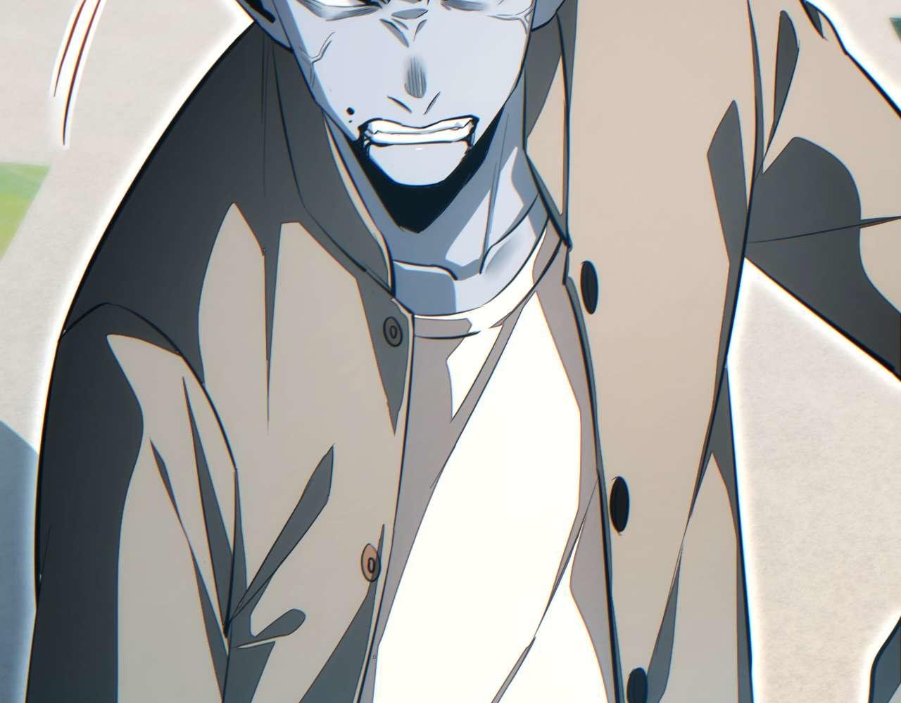 第25话 内斗