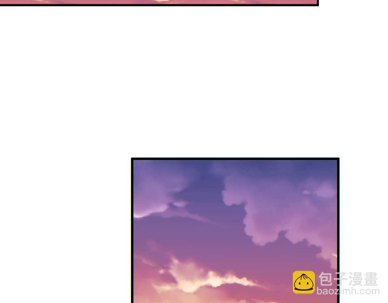 第26话 奖励