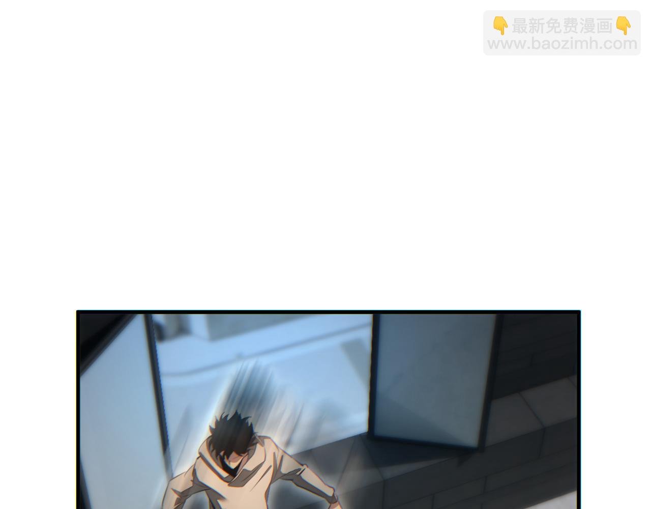 第27话 复仇