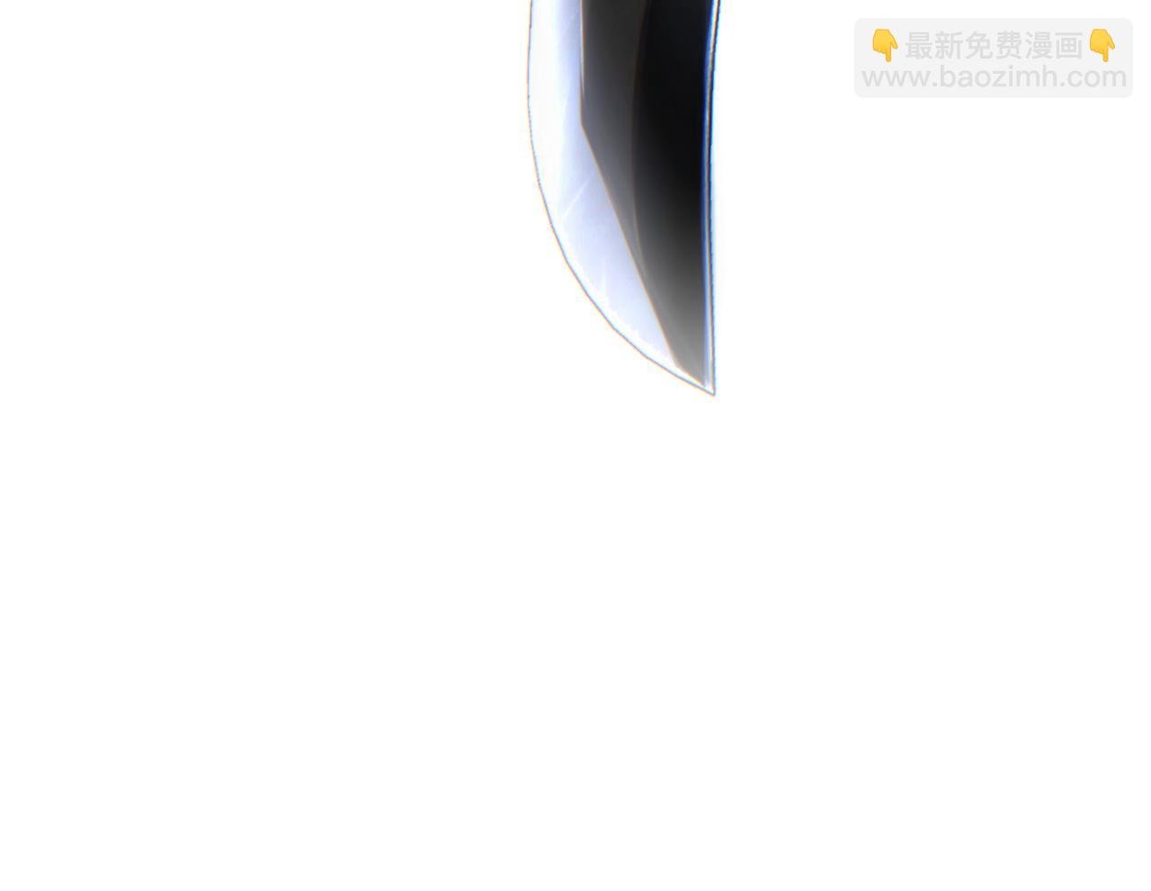 第27话 复仇