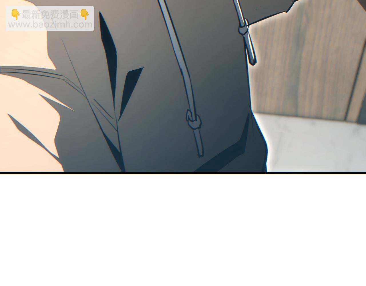 第27话 复仇