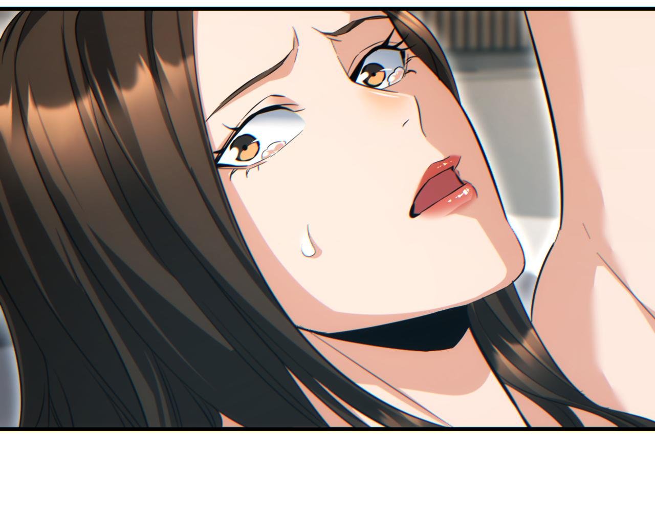 第27话 复仇