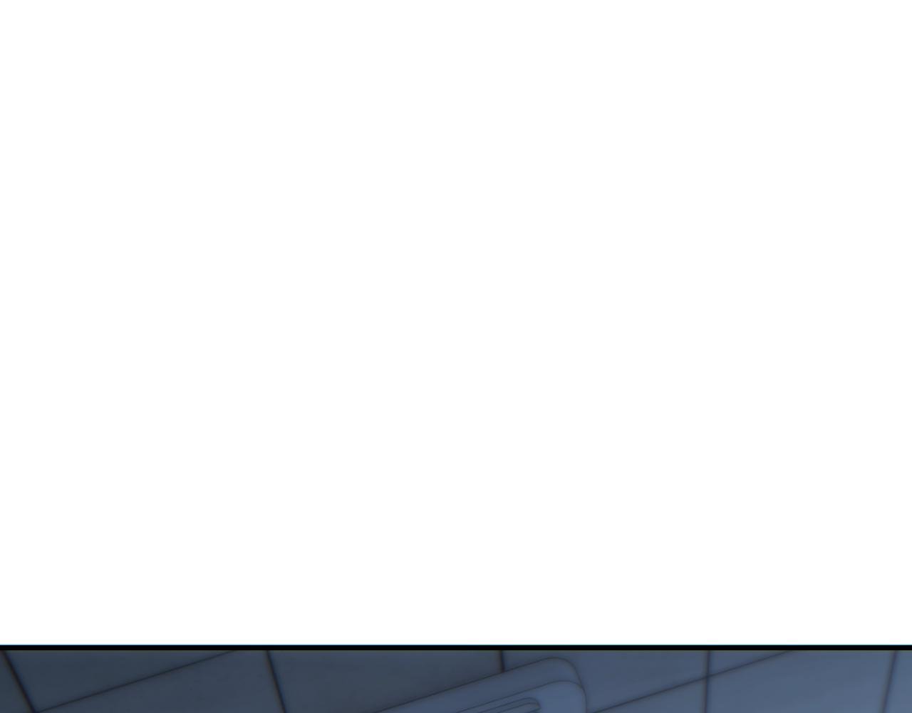 第28话 变异者