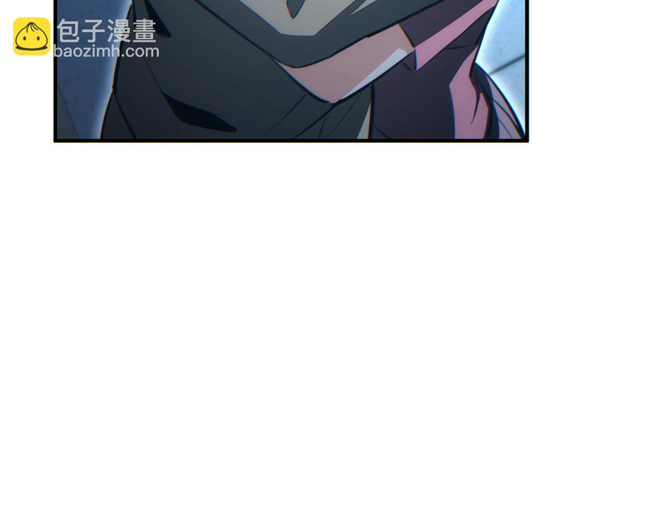 第28话 变异者
