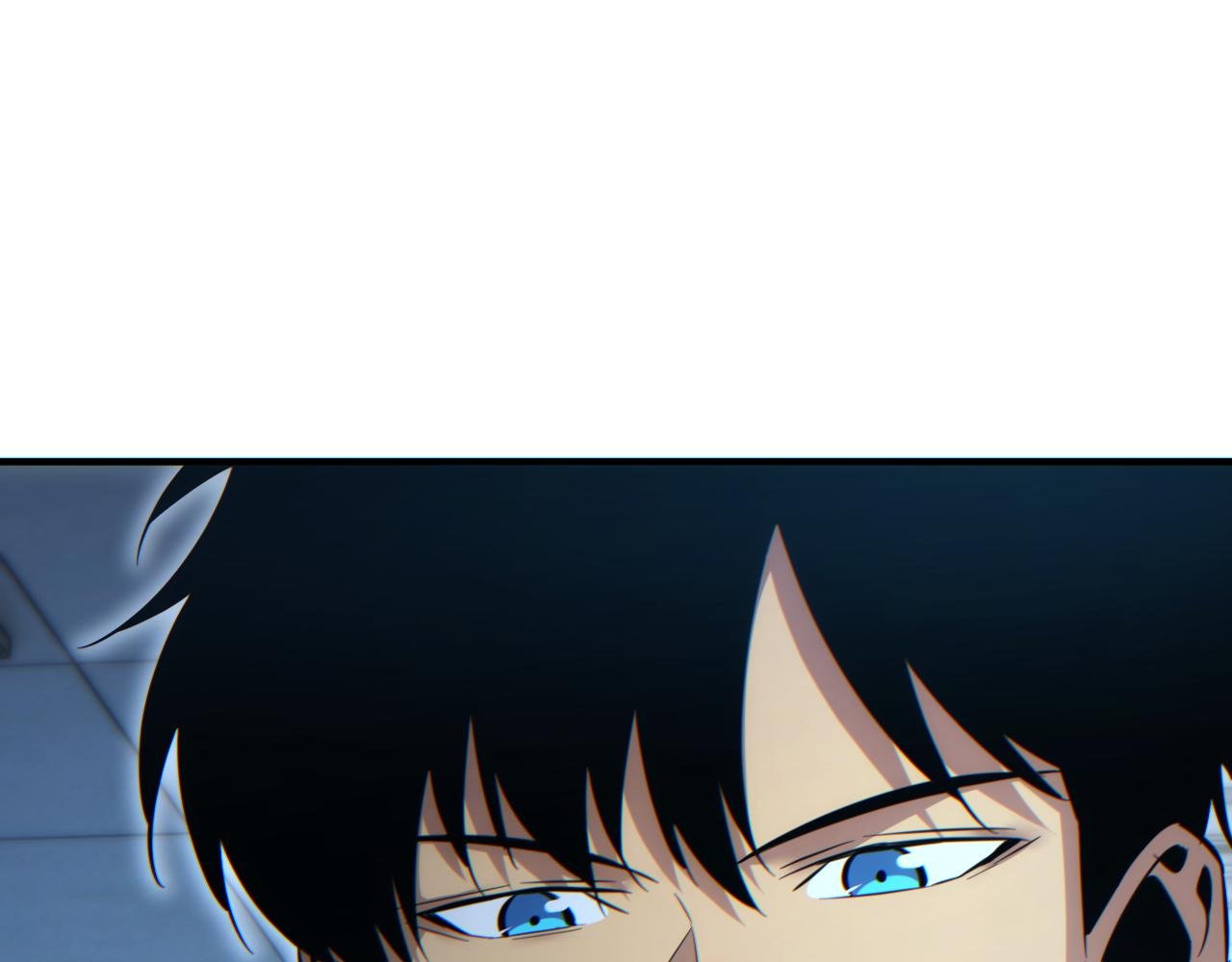 第28话 变异者
