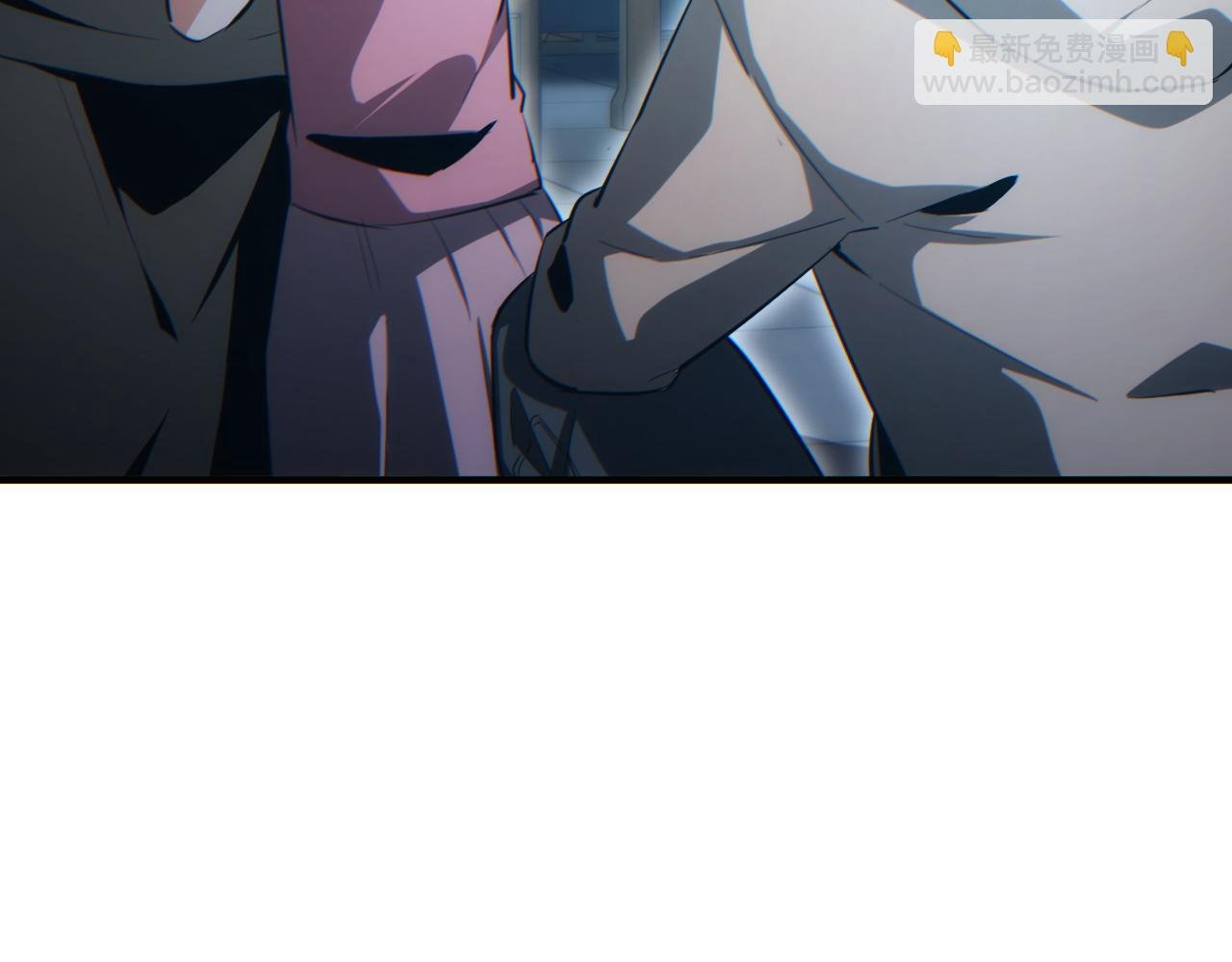 第28话 变异者