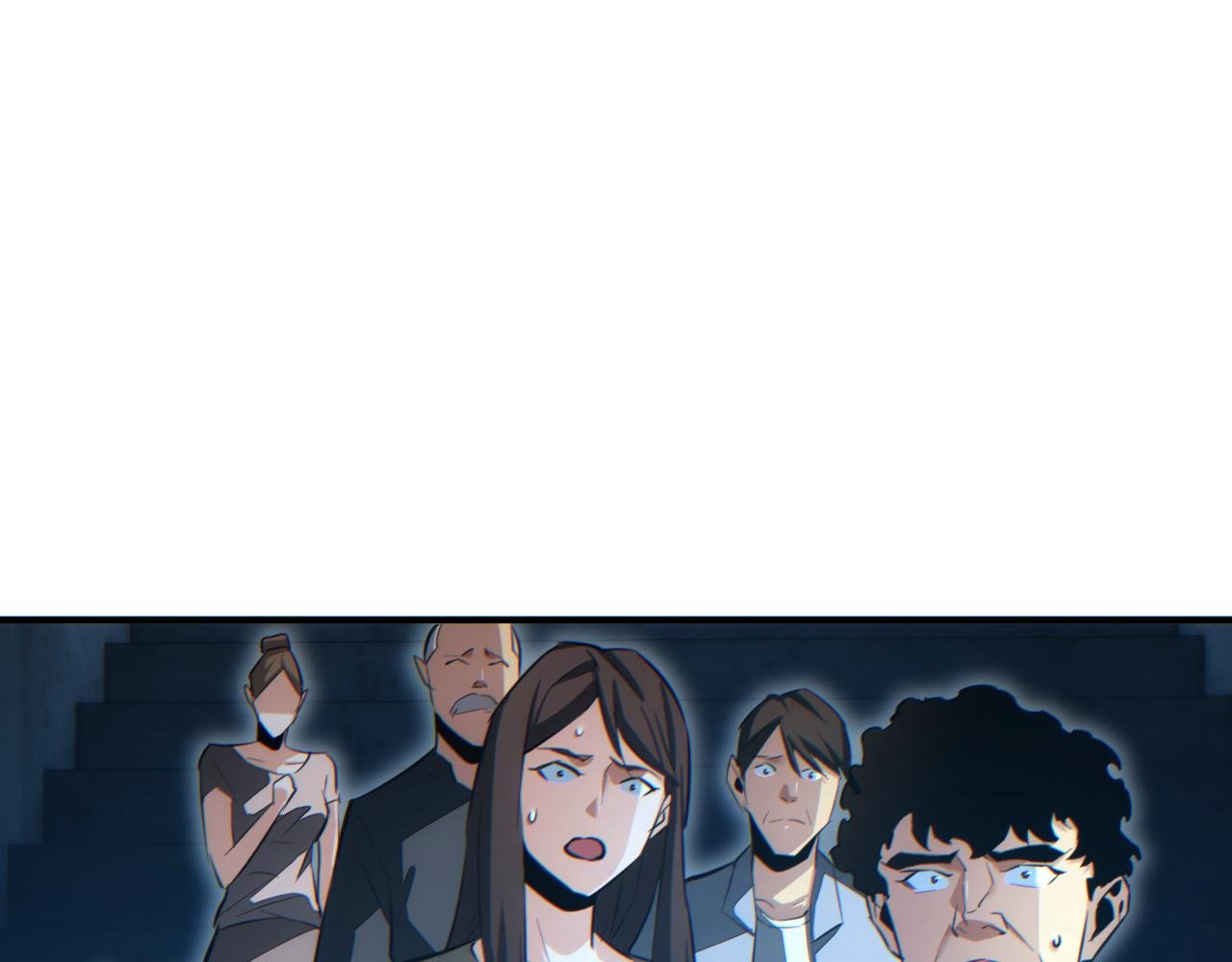 第28话 变异者