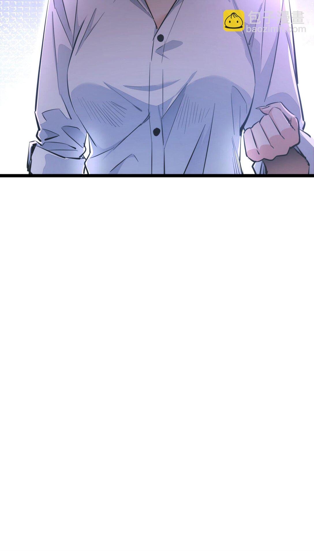 第3话 骨头很硬的家伙
