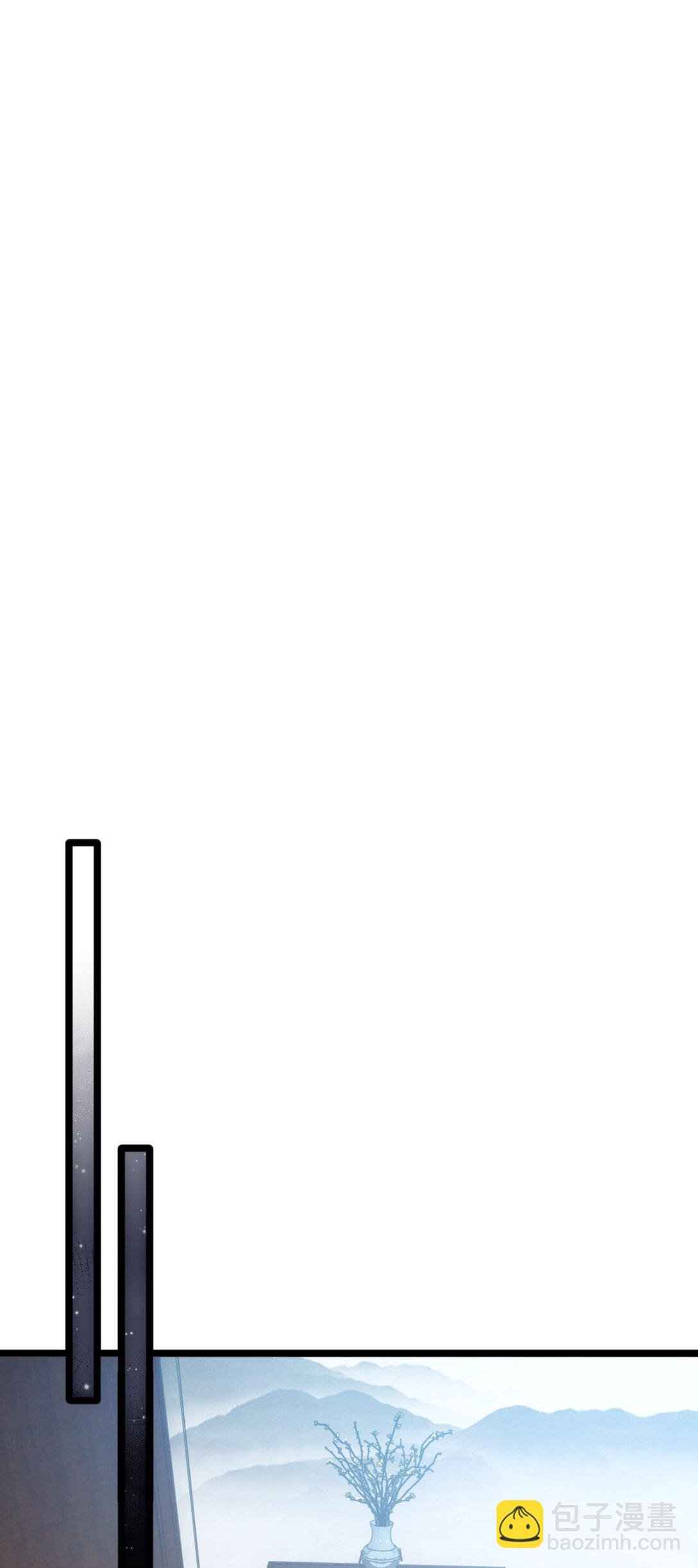 第3话 骨头很硬的家伙