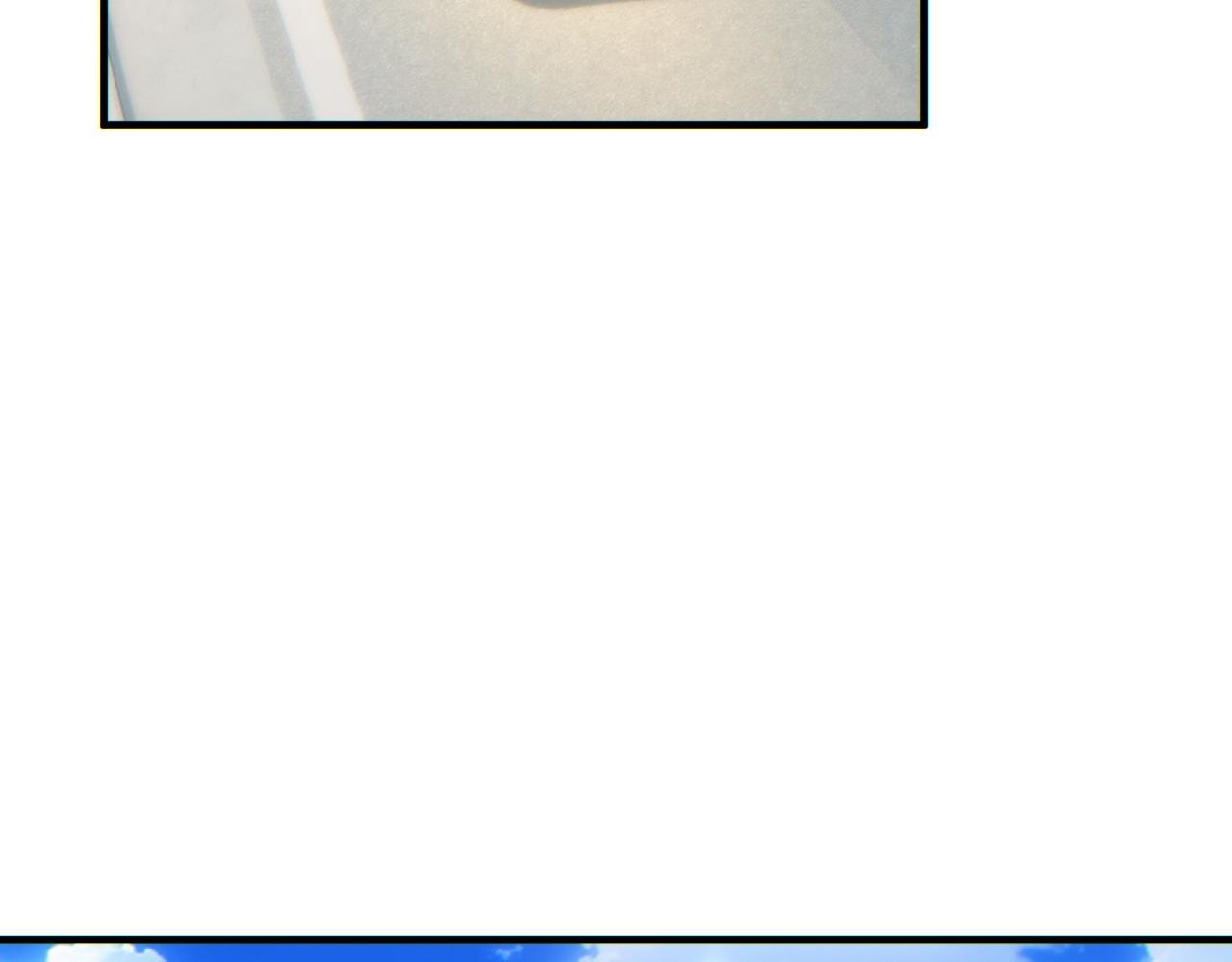 第29话 怪物