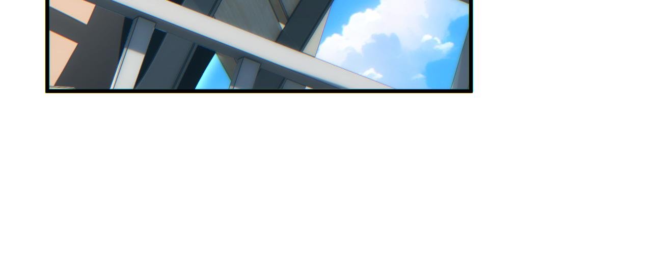 第29话 怪物