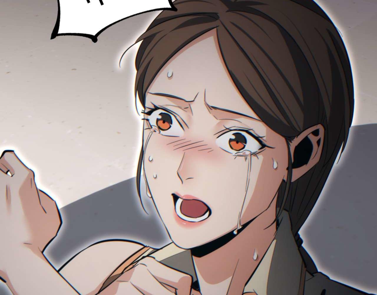 第30话 同类