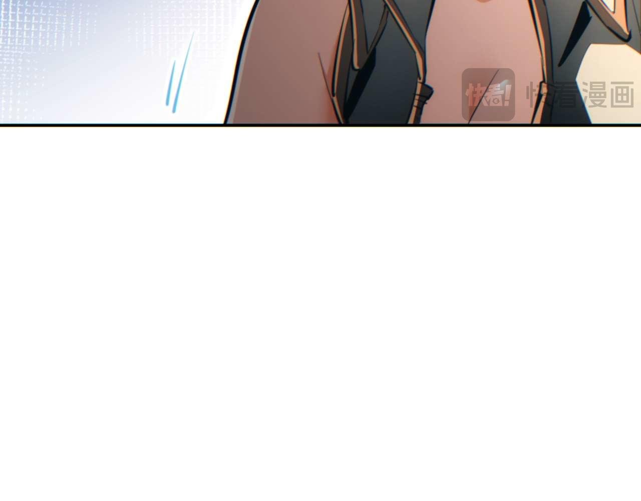 第30话 同类