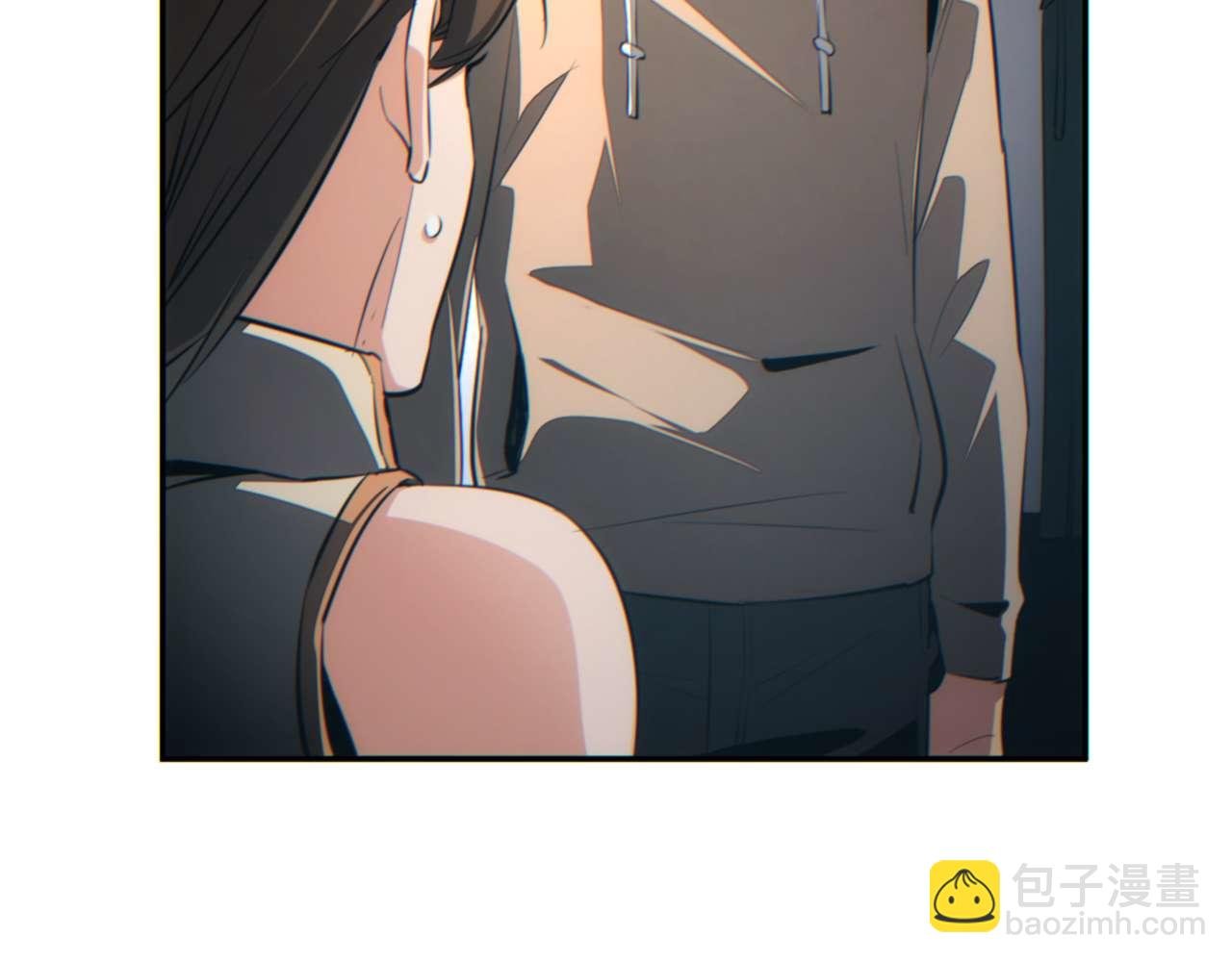 第30话 同类