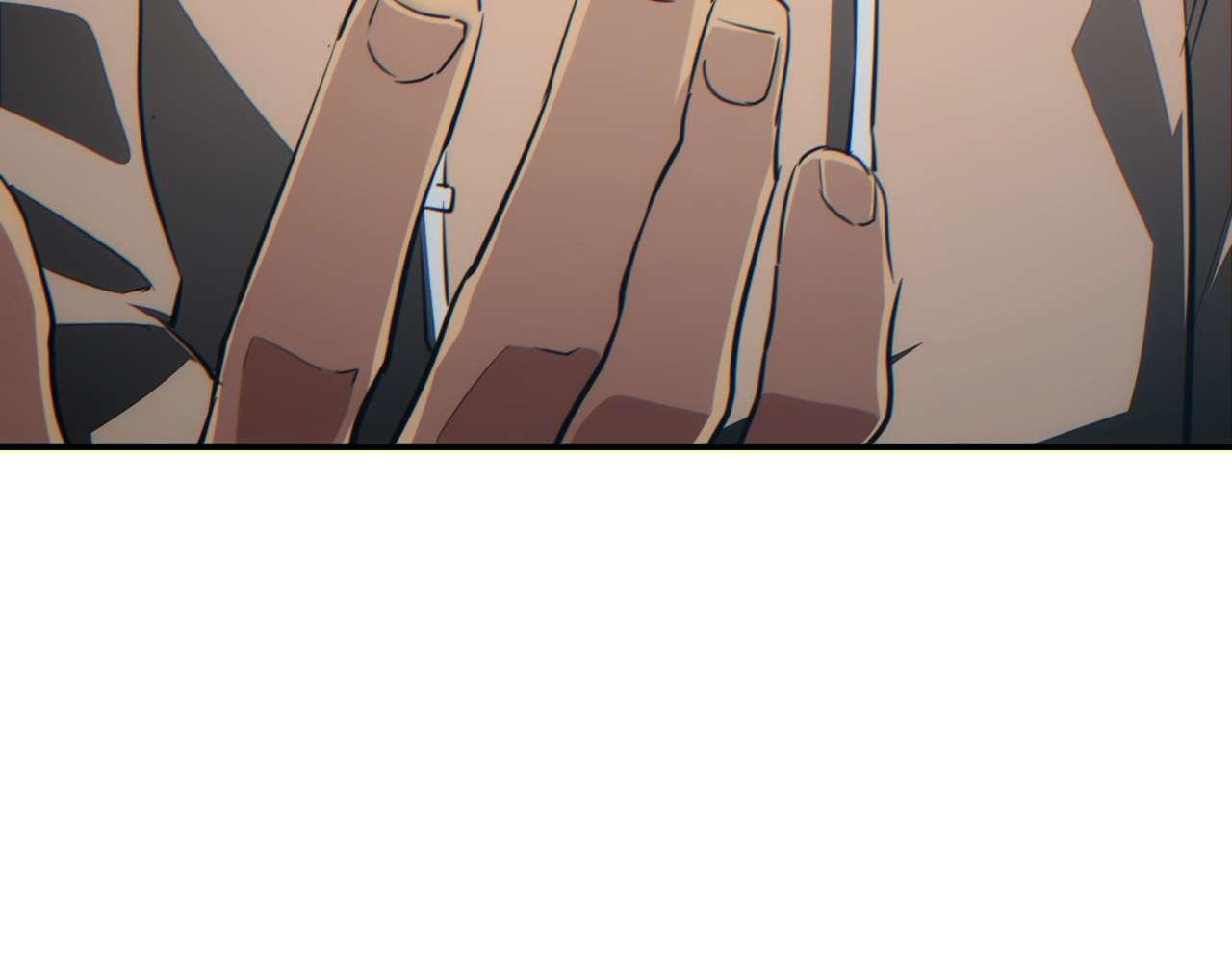第30话 同类