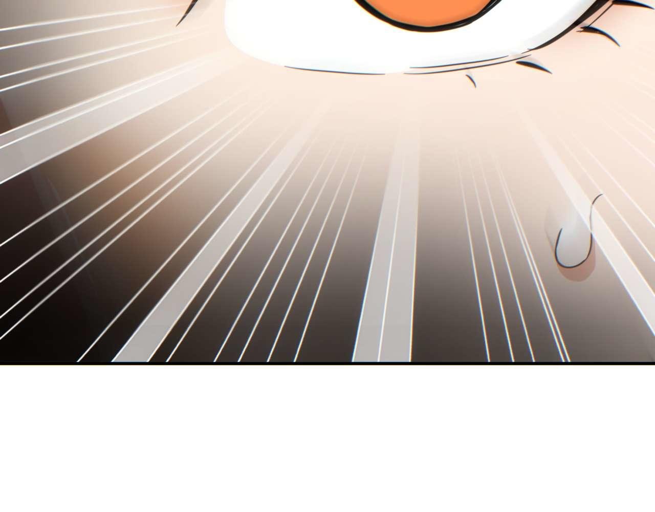第30话 同类