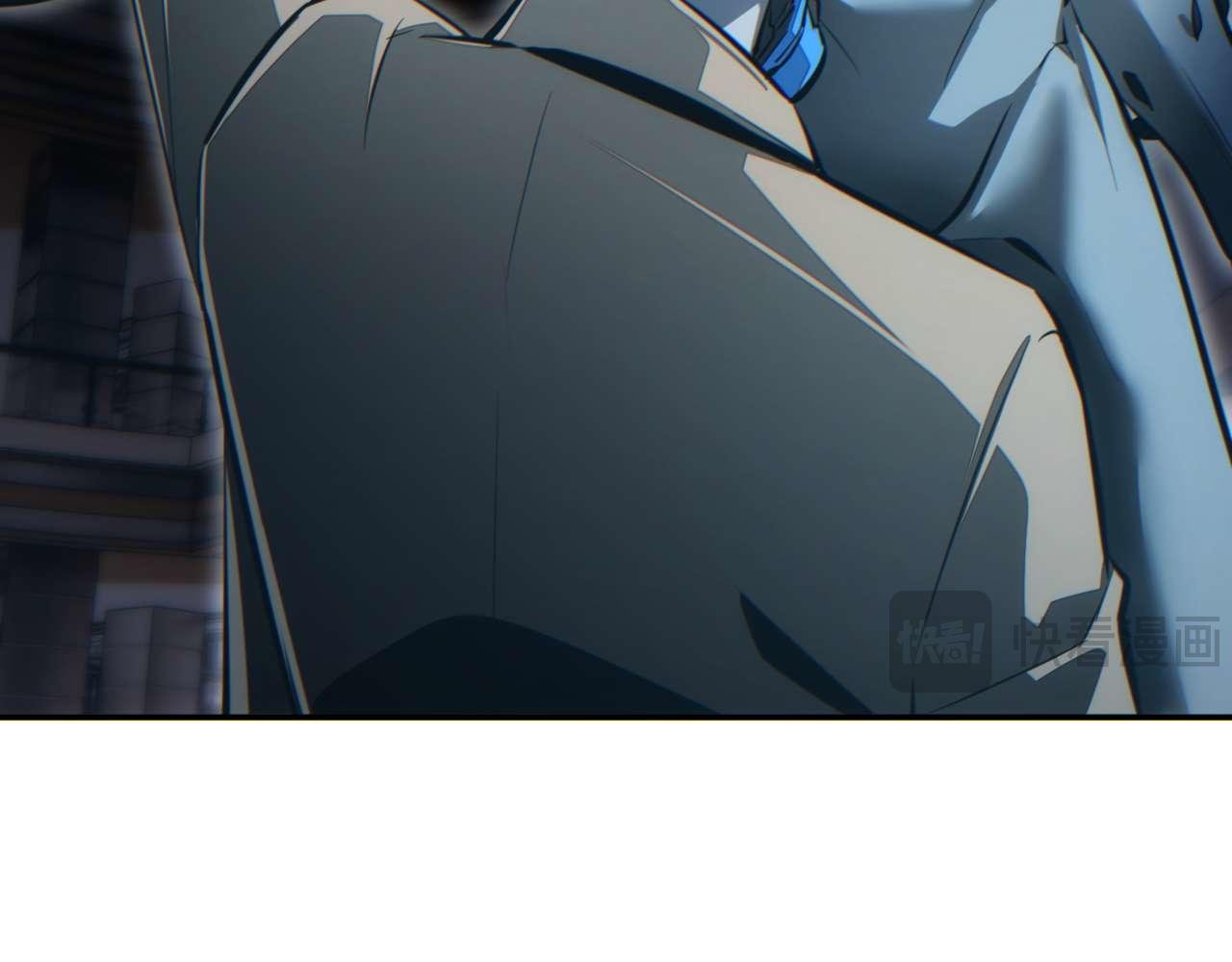 第30话 同类